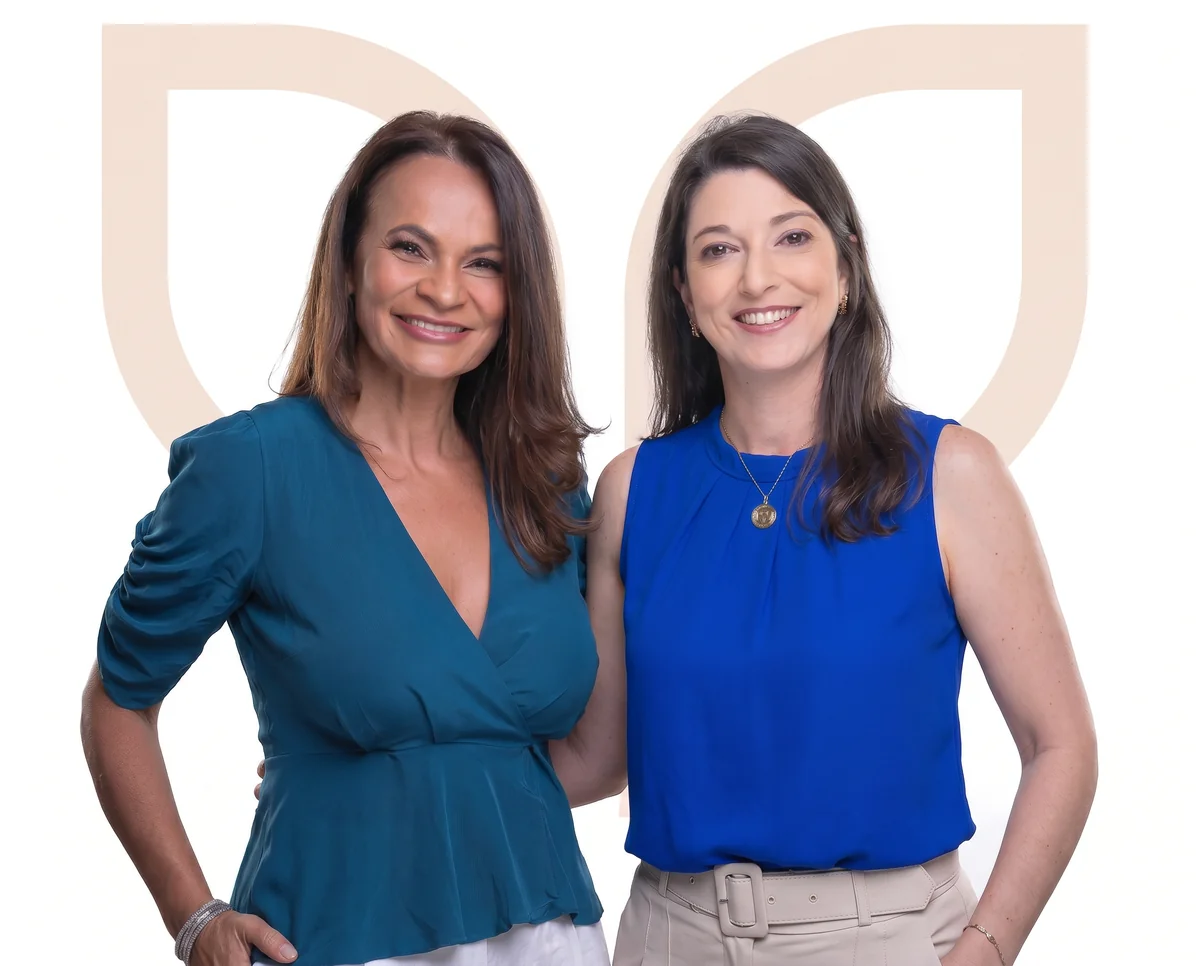 Equipe Médica Lipelife